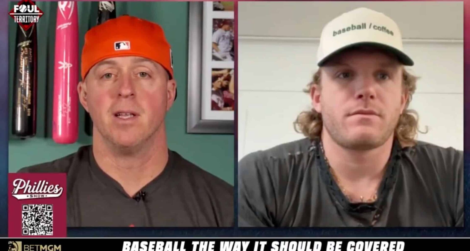 Harrison Bader Phillies Giants Contract