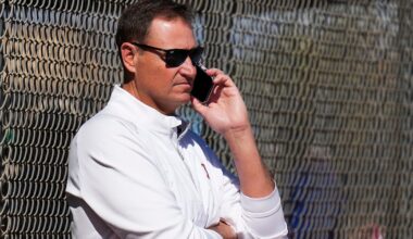 Was culture really the Rangers’ problem?