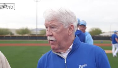 Sherman says Royals ‘don’t think we’re that far away’ from stadium deal