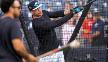 Career incomplete sans World Series ring