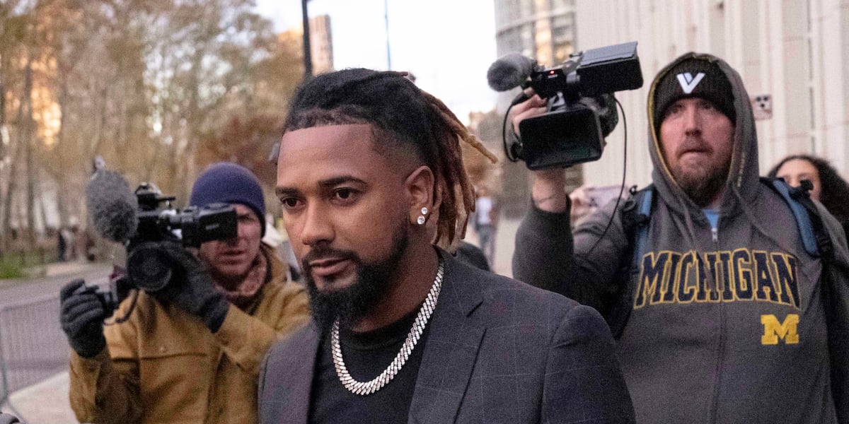 Emmanuel Clase threw ‘suspect pitches’ in 48 games