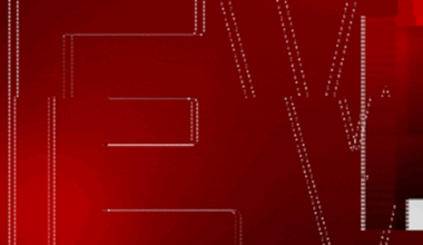 Five dead in Saturday Hale County shooting, Texas Rangers investigating