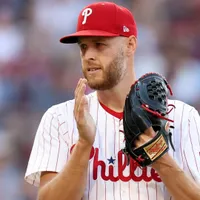 Rob Thomson delivers a painful truth about Zack Wheeler’s status ahead of the Phillies’ next season