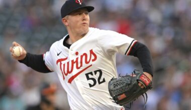 Zebby Matthews - Fantasy Baseball Rankings, MLB Draft Sleepers, Waiver Wire Pickups - icon rotoballer