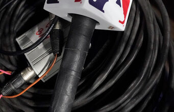 MLB to produce local broadcasts for 6 more teams with fate of FanDuel Sports Network uncertain