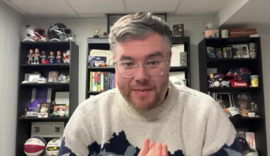 Boston Red Sox Outslug Toronto Blue Jays In Wild 11-10 Spring Thriller