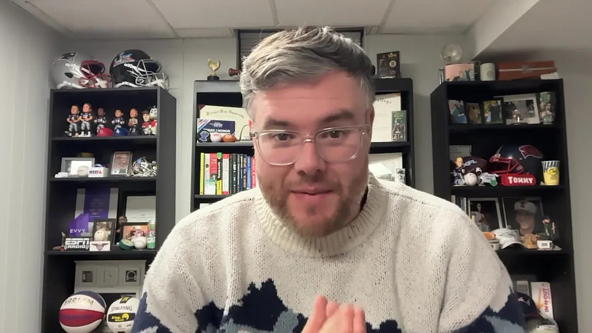 Boston Red Sox Outslug Toronto Blue Jays In Wild 11-10 Spring Thriller