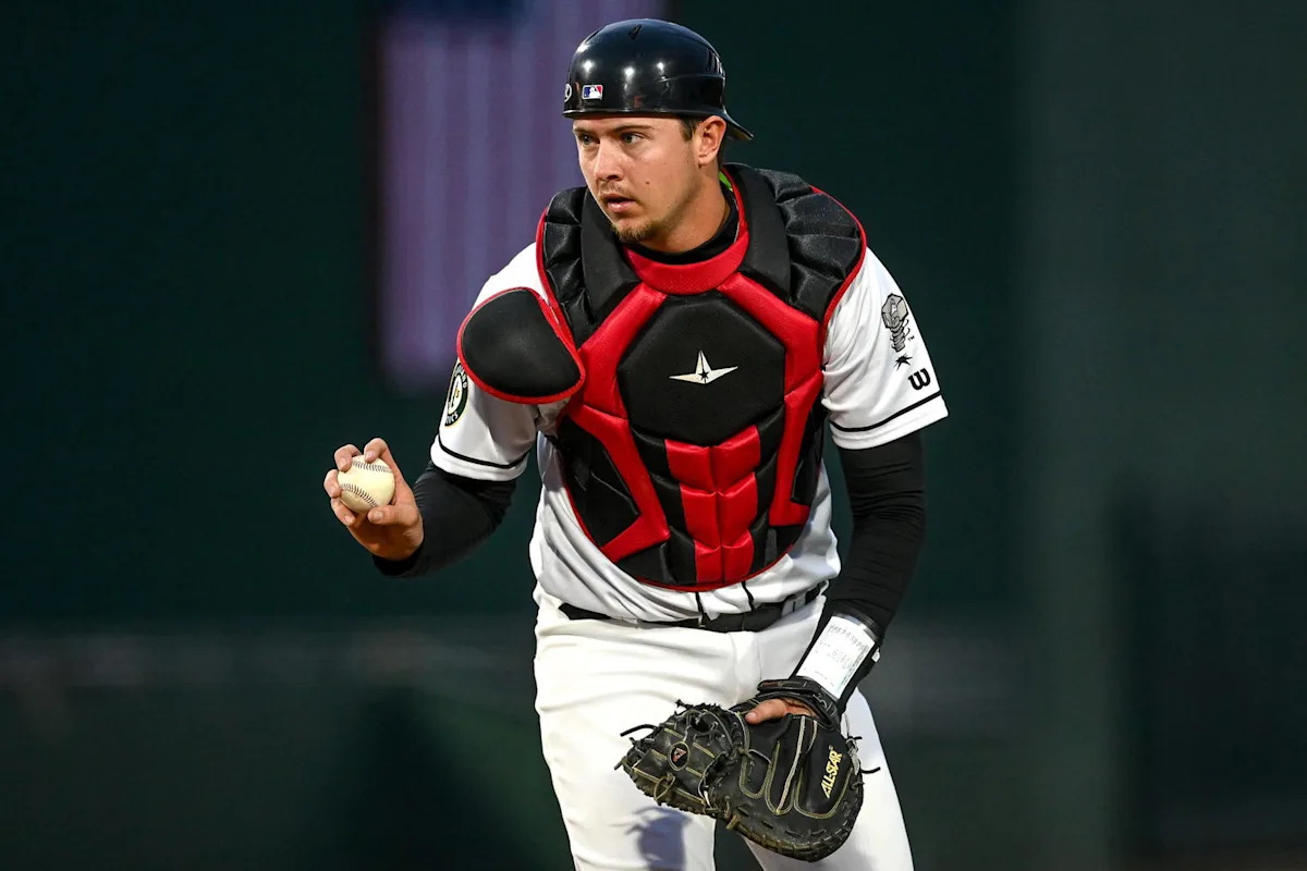 Download app from appStore