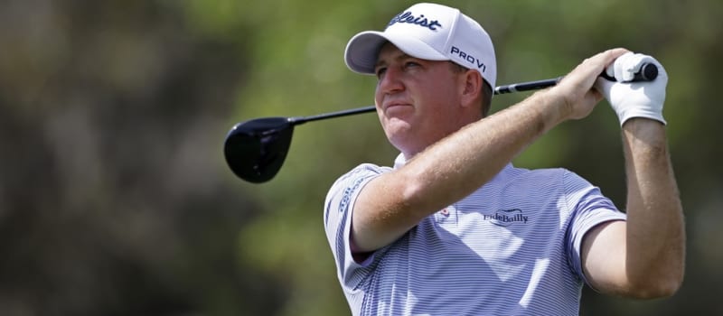 PGA DFS Picks For DraftKings This Week: AT&T Pebble Beach Pro-Am Cash and GPP Strategy