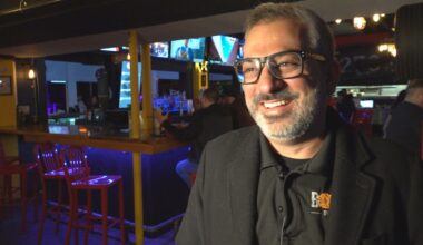 'It's going to be awesome': Business owner sees opportunity as Rays look to move to Tampa