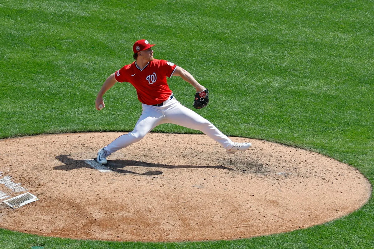 Download app from appStore