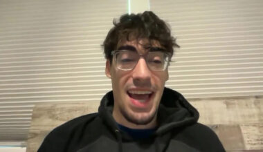 Cubs Among Teams Showing Most Interest In Zac Gallen