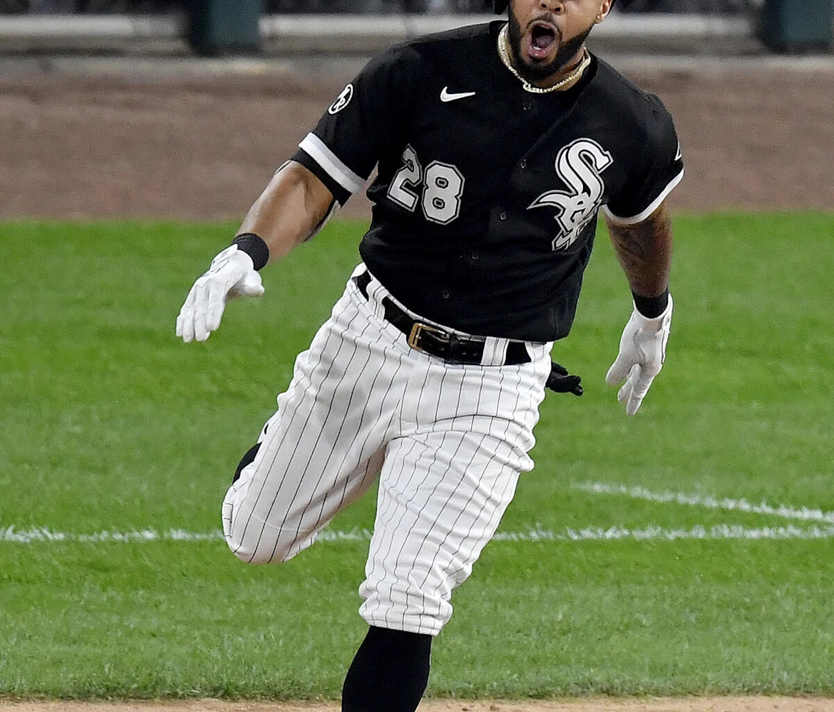 Download app from appStore