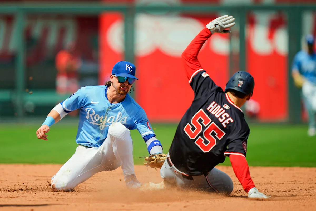 Download app from appStore