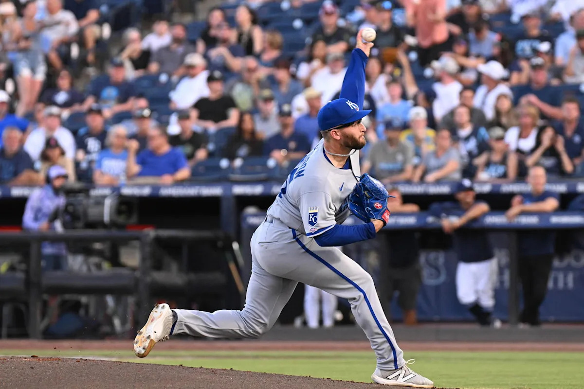 Download app from appStore