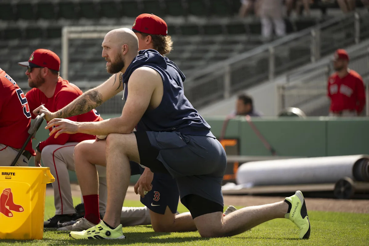 Download app from appStore