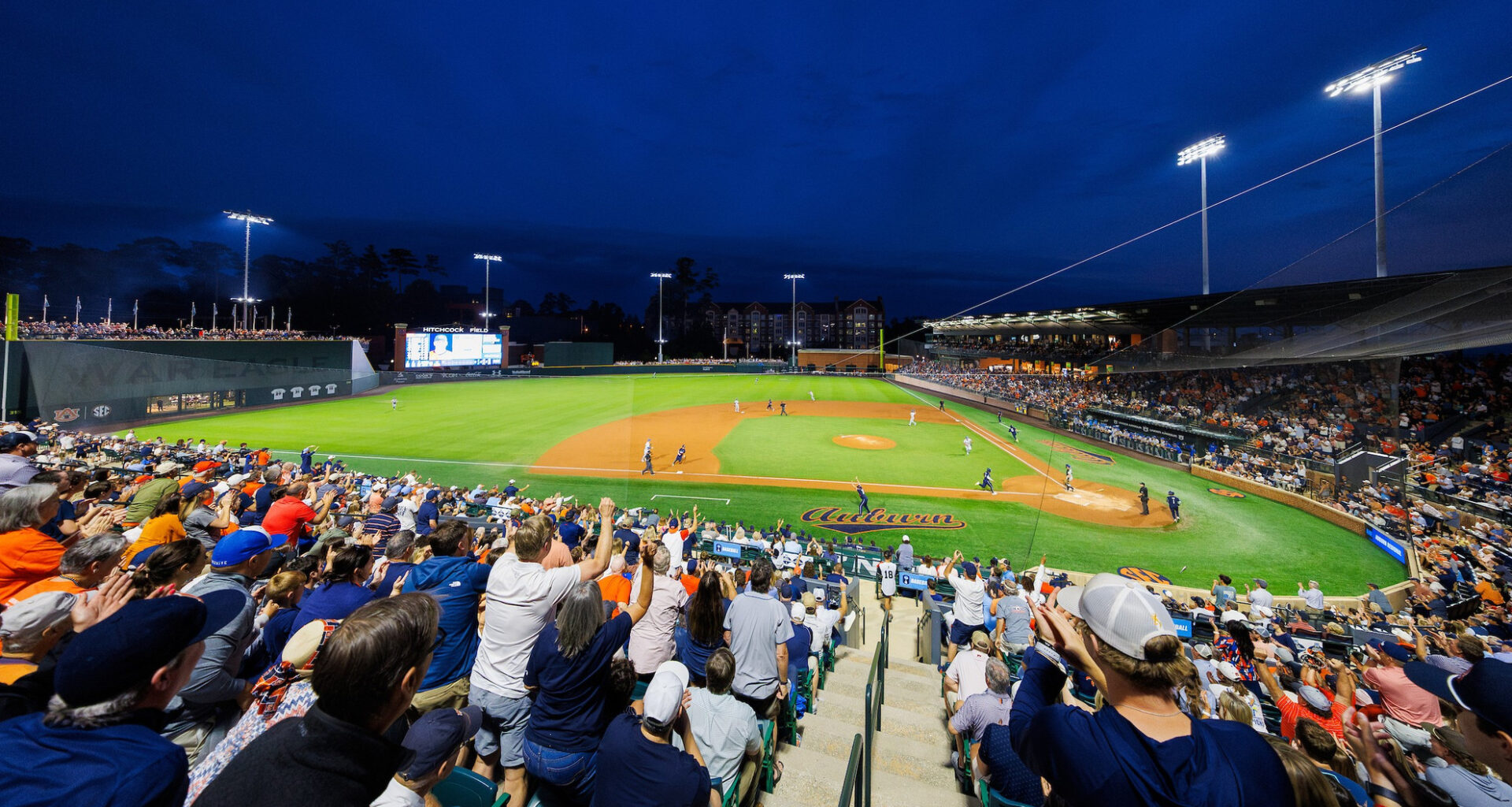 auburn-university-logo