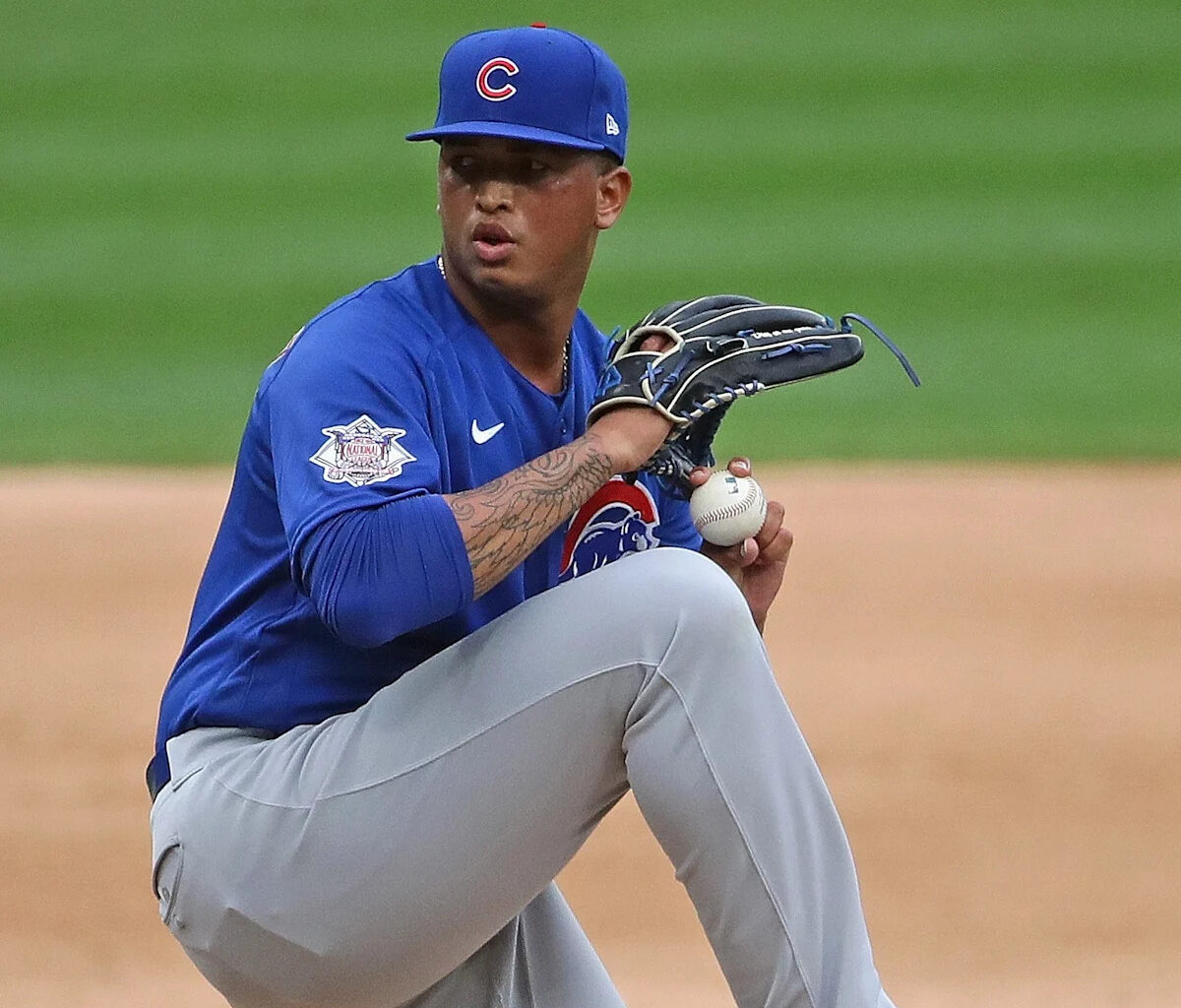 Download app from appStore