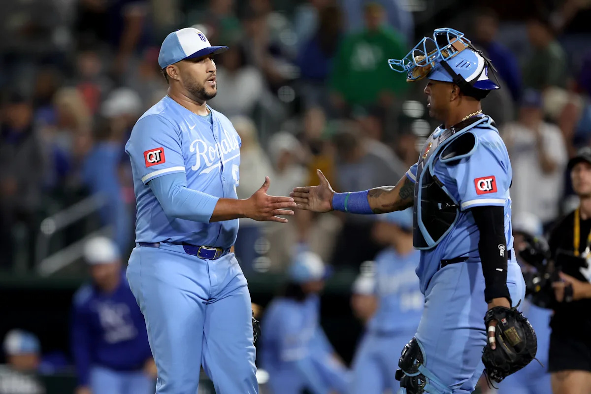 Download app from appStore