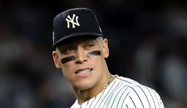 NY Mets offer minor league deal to former Aaron Judge teammate and ex-White Sox outfielder