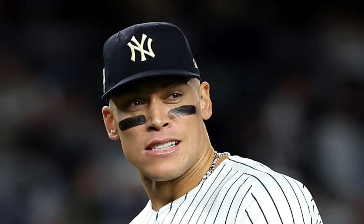 NY Mets offer minor league deal to former Aaron Judge teammate and ex-White Sox outfielder