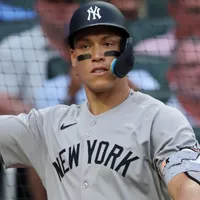 Aaron Judge assesses NY Yankees’ chances with Cody Bellinger and Paul Goldschmidt