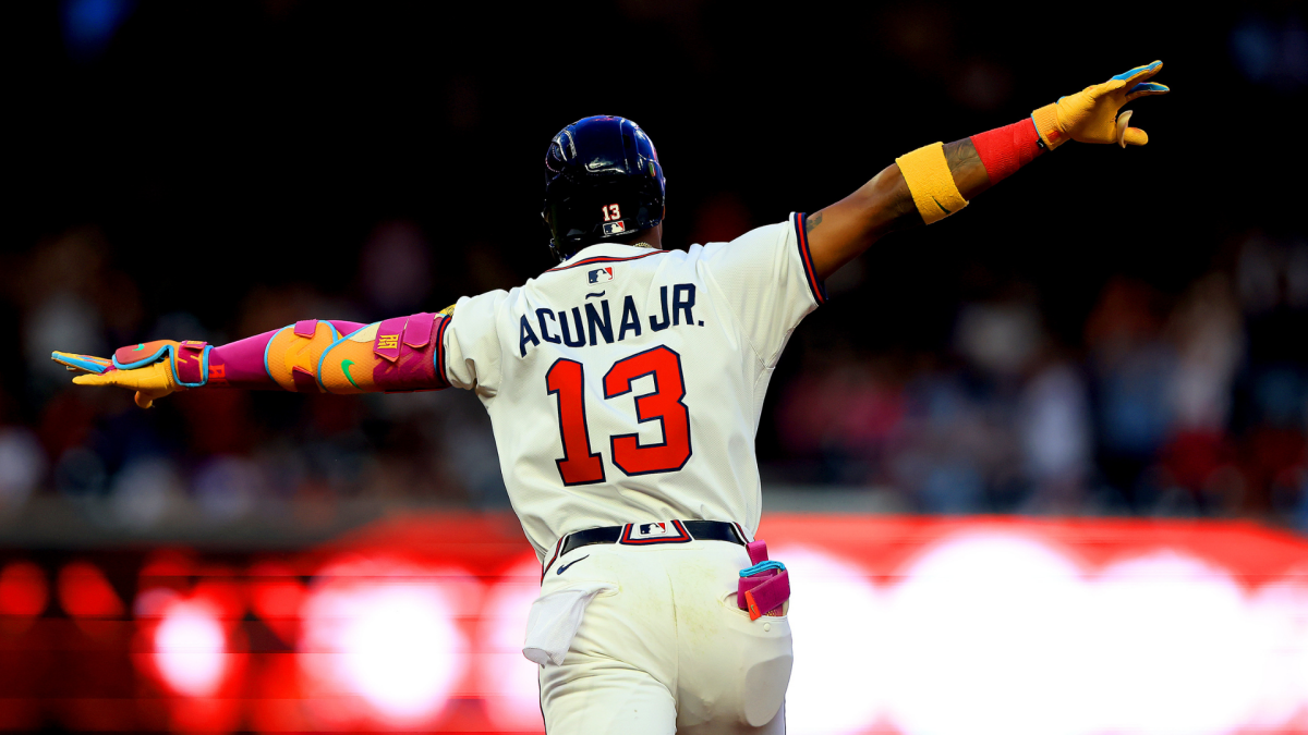 MLB spring training opens: One reason to be excited for the 2026 season for all 30 fan bases