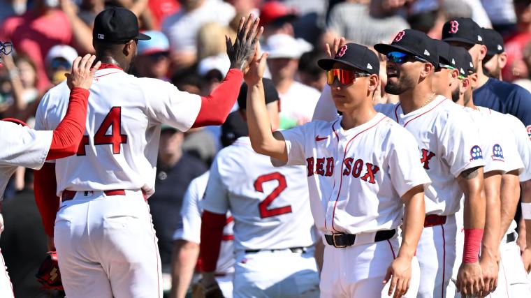 Download app from appStore