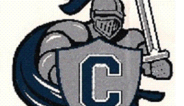 Concordia Lutheran Starts off Right with Win over College Station