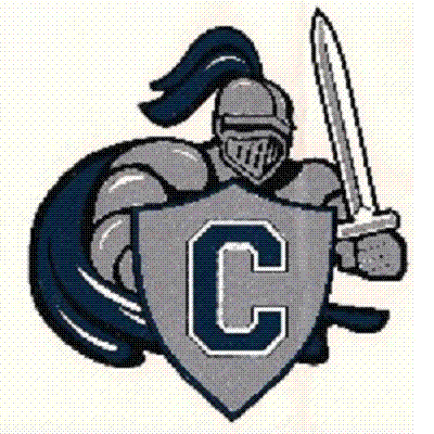 Concordia Lutheran Starts off Right with Win over College Station