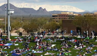 Download app from appStore