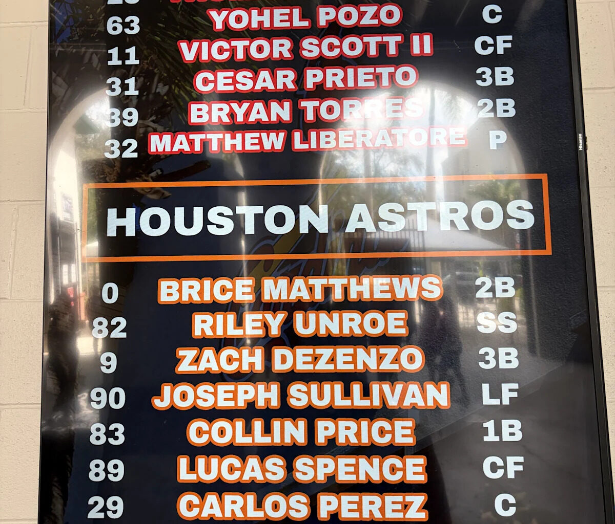 Download app from appStore