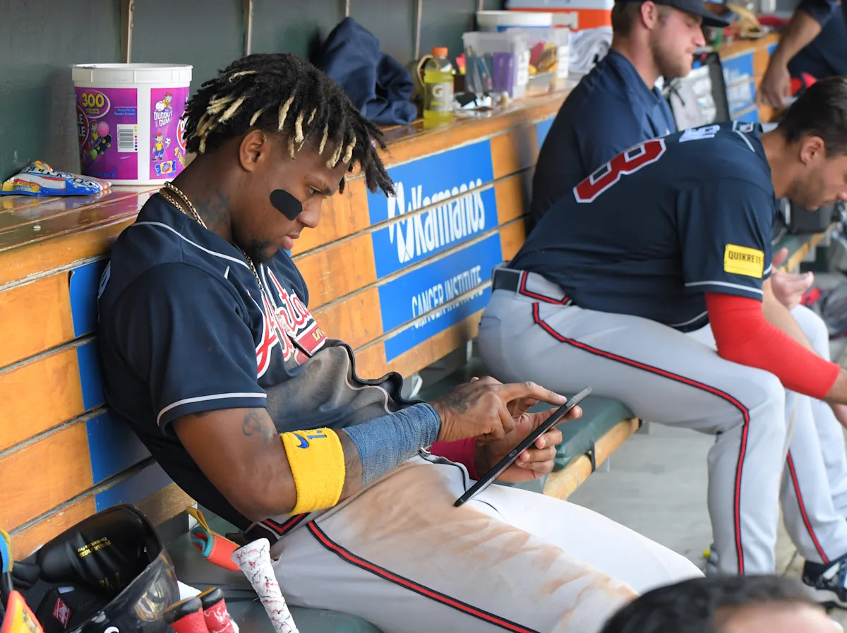 Download app from appStore