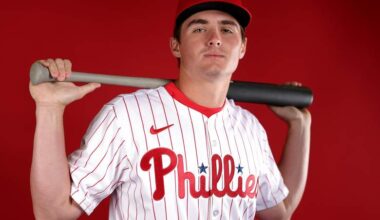 Bohm Traded, Miller Rookie of Year