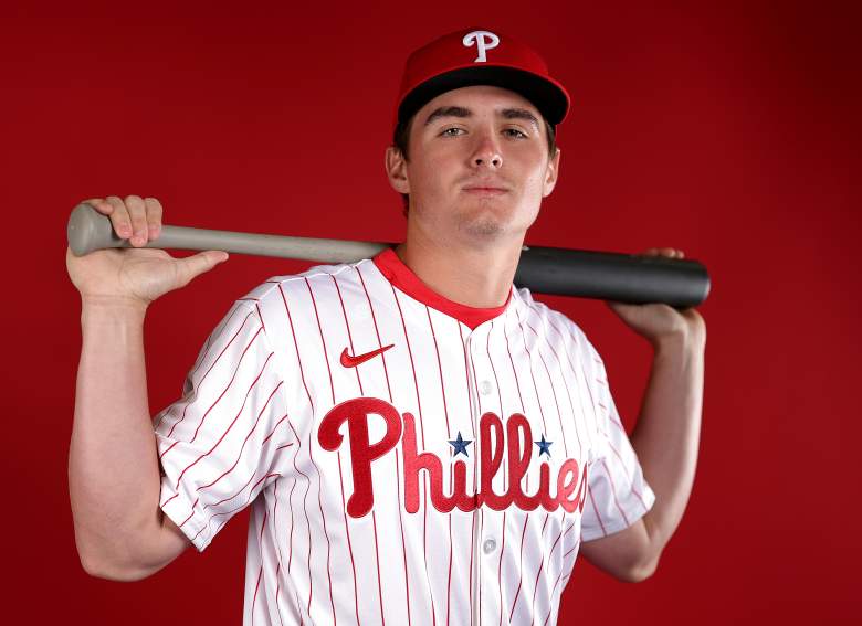 Bohm Traded, Miller Rookie of Year