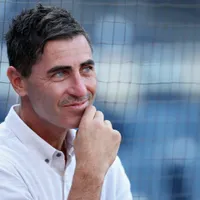 Manny Machado sends subtle message to Padres front office about AJ Preller after Nick Castellanos’ arrival
