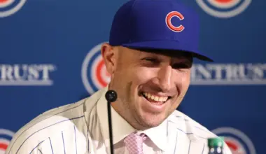 Alex Bregman explains decision to choose Cubs over Red Sox and other MLB teams