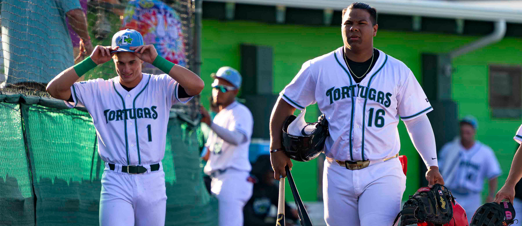 ESPN: The Cincinnati Reds farm system is full of power hitters