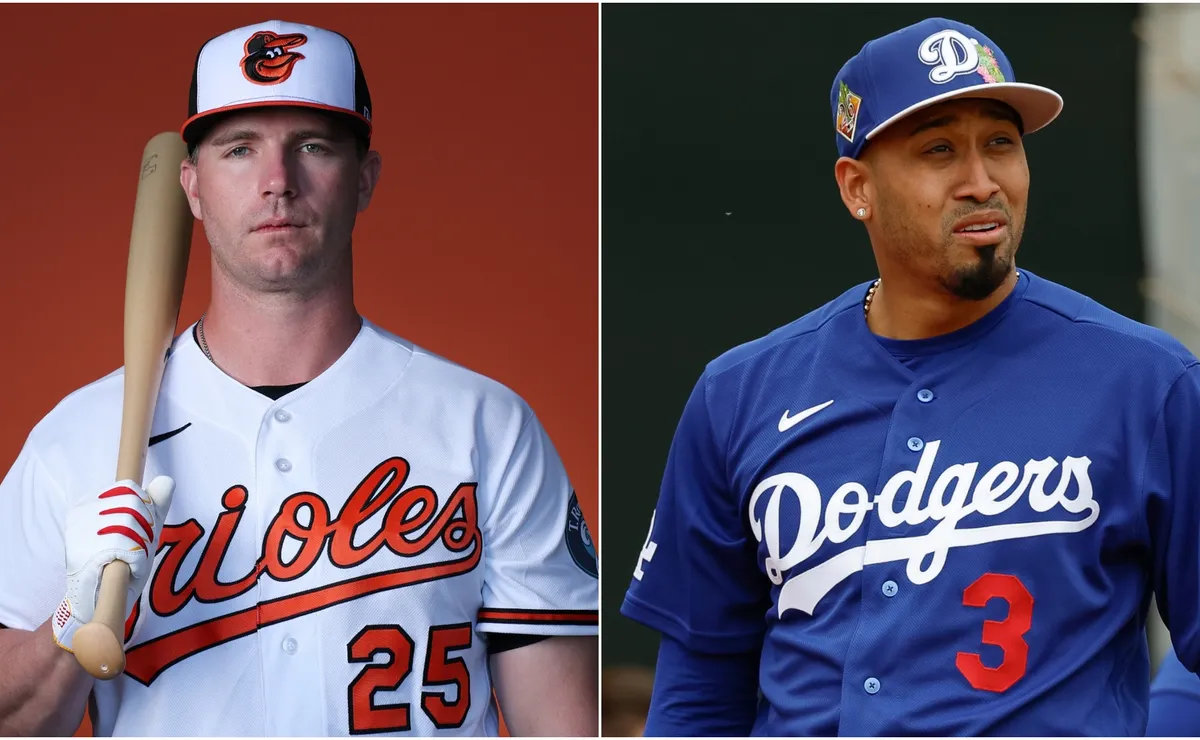 NY Mets' $40M infielder labeled potential bust after Pete Alonso, Edwin Diaz departures
