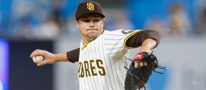 Fantasy Baseball Rankings: 2026 MLB Closers