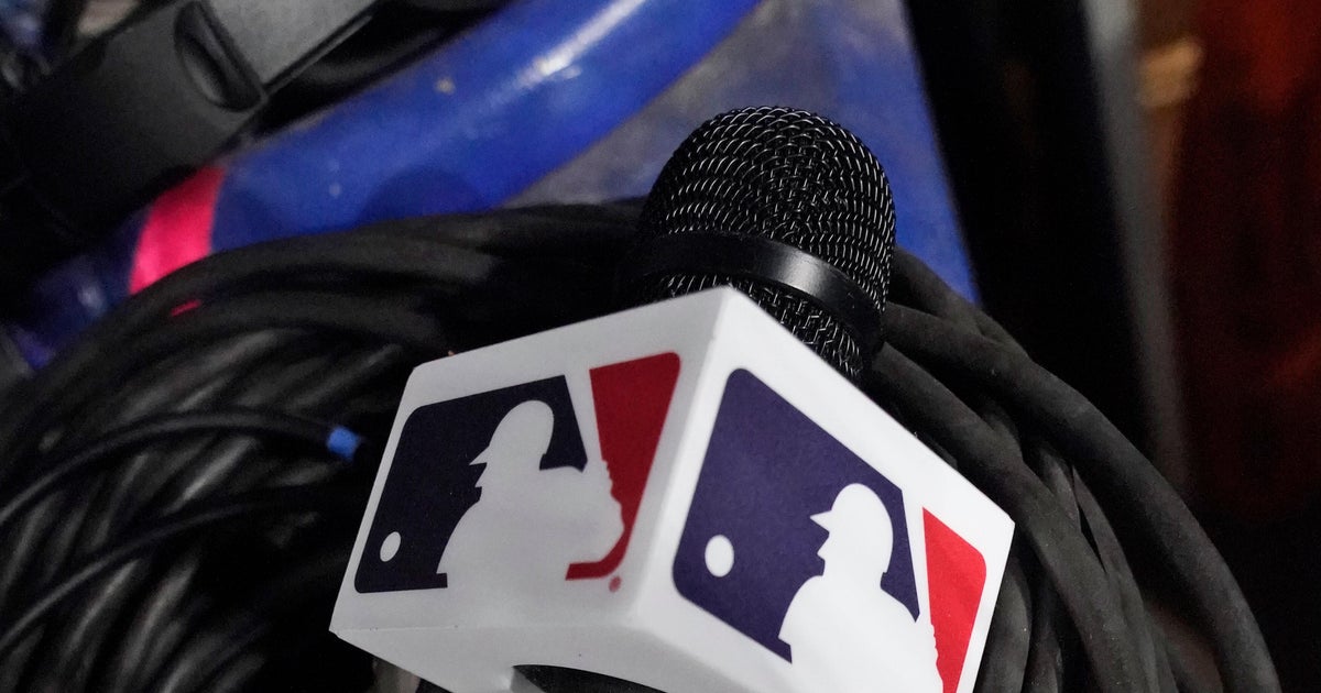 Tigers, Red Wings enter new broadcast deal with Major League Baseball