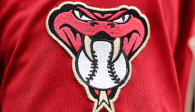 Arizona Diamondbacks Owner Throws Shade At The Dodgers – 'Gorilla Doesn’t Win Every Fight'