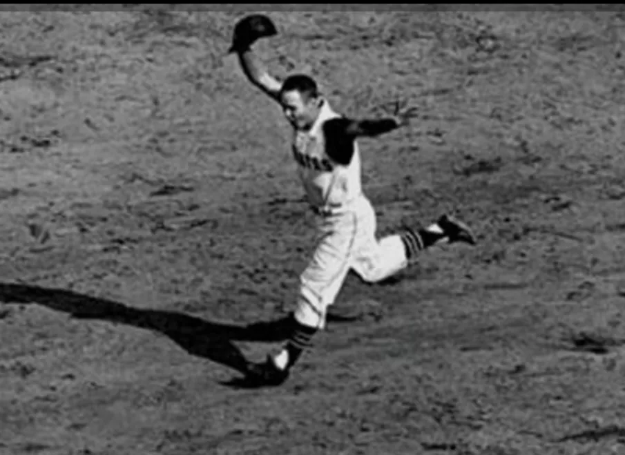 What Caused Bill Mazeroski's Death? All About Pittsburgh Pirates Legend's Last Moments At 89 2