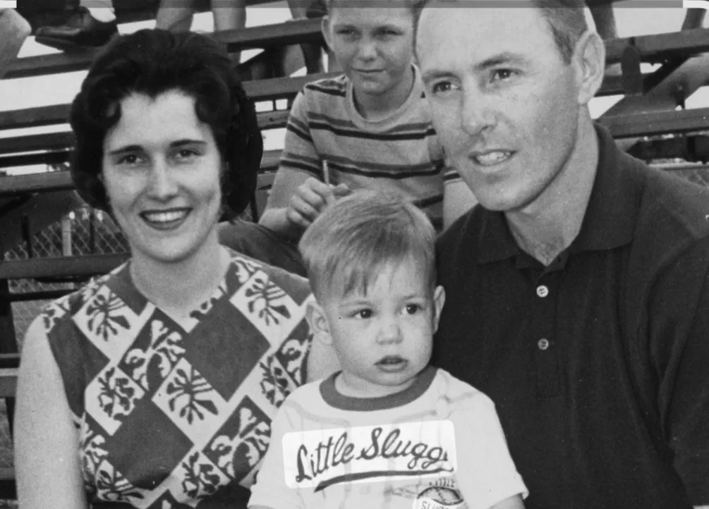 What Caused Bill Mazeroski's Death? All About Pittsburgh Pirates Legend's Last Moments At 89 4