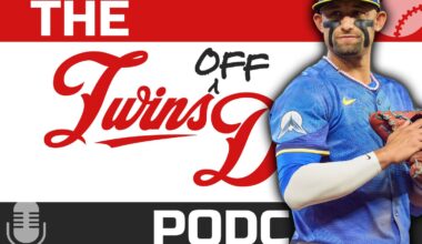 2026 Spring Training Episode 3: Hot Takes & Health Updates - Podcasts