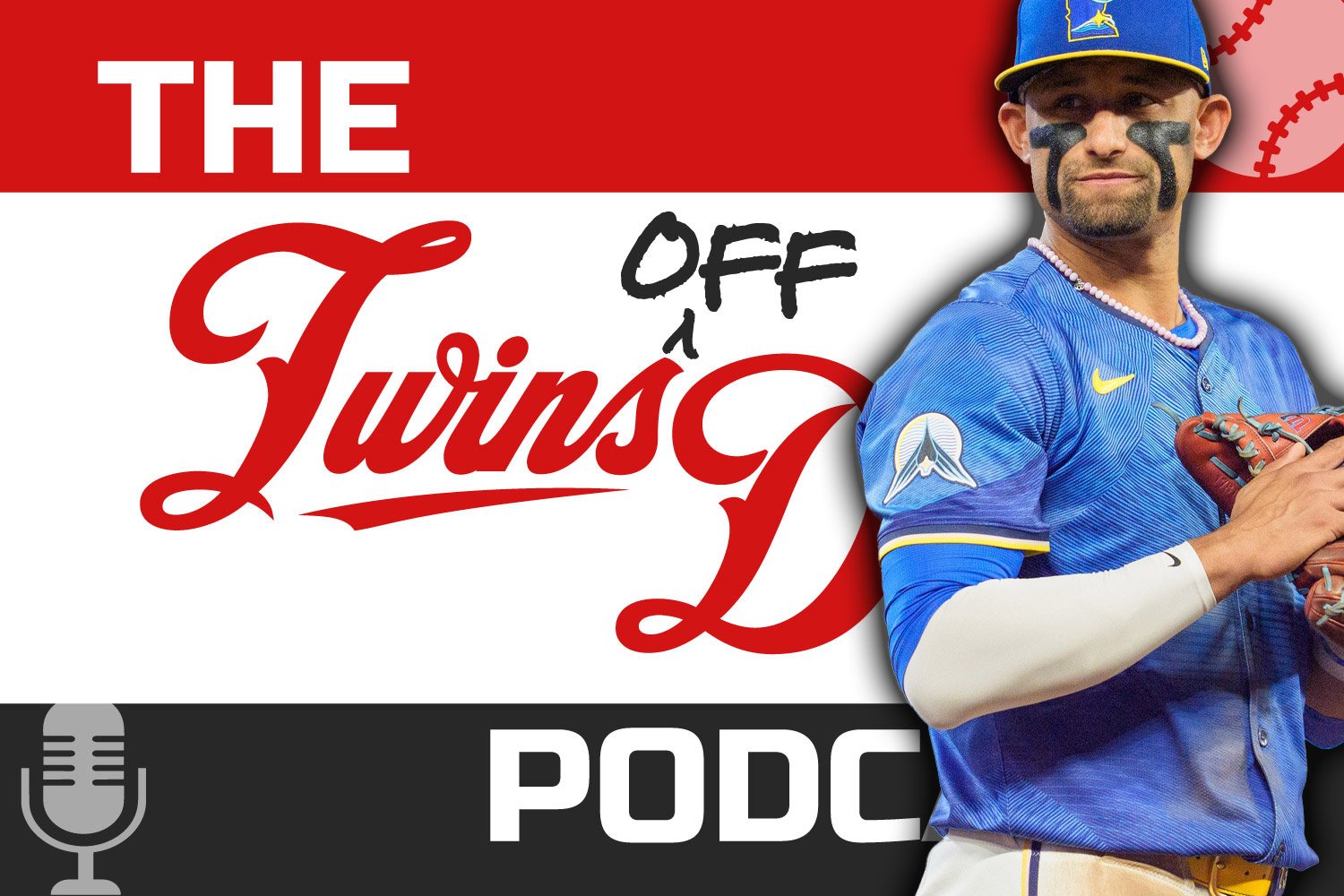2026 Spring Training Episode 3: Hot Takes & Health Updates - Podcasts