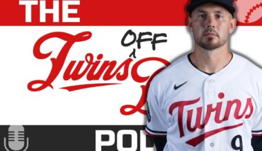 Episode 69: Spring Training Storylines - Podcasts