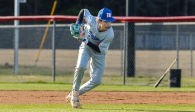 young Bulldogs searching for identity in ...