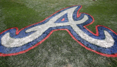 MLB Rumors: Atlanta Braves Could Part Ways With Reynaldo Lopez For All-Star Pitcher