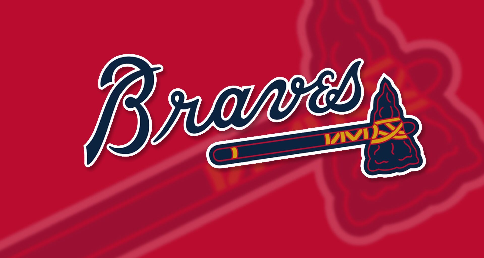Atlanta Braves Still Undecided About Local TV Coverage
